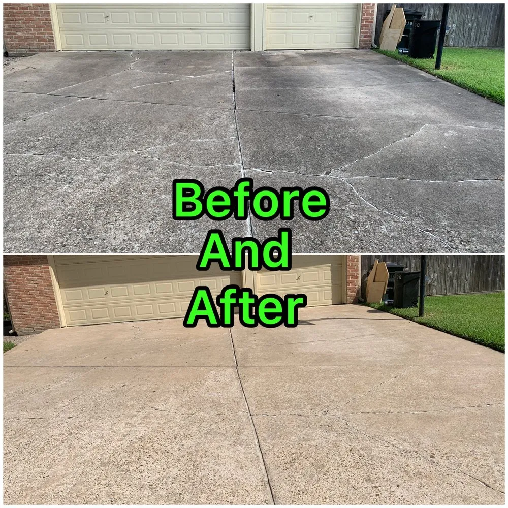 Top-rated lawn mowing service for residential properties across Houston, TX - My Pro Landscaping