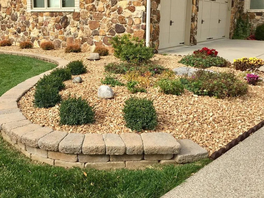 Trusted yard maintenance for homes across Bayville, NJ - My Property Guy Landscaping
