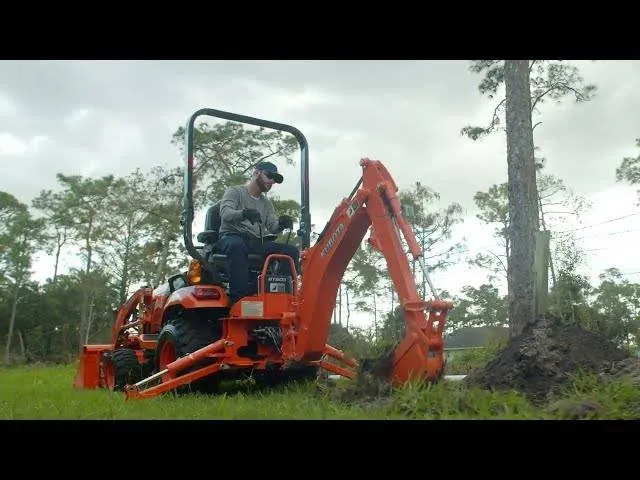 Trusted garden landscaping in Bayville, NJ - My Property Guy Landscaping