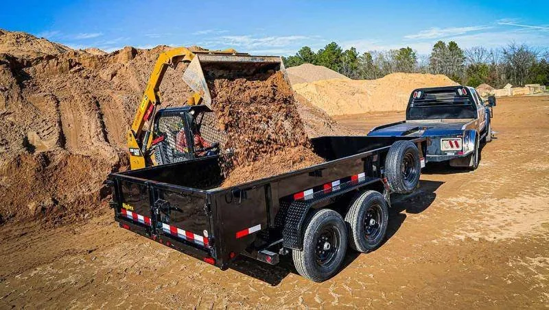 Top-rated residential landscaping near you across Bayville, NJ - My Property Guy Landscaping