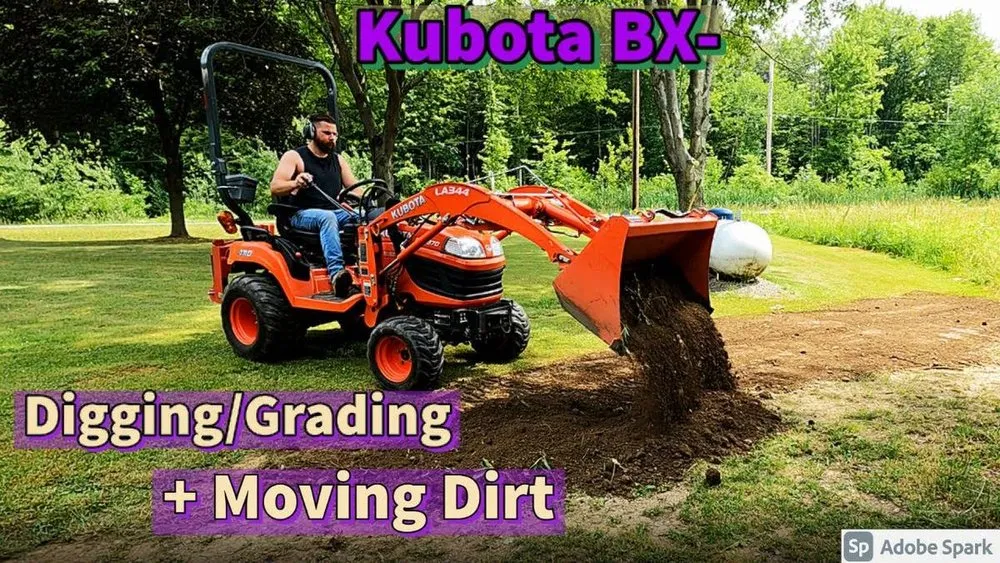 Trusted landscaping services for year-round maintenance in Bayville, NJ by My Property Guy Landscaping