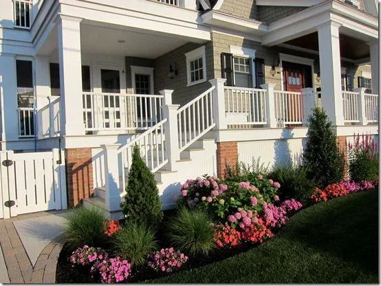 Reliable residential landscaping for outdoor upgrades across Bayville, NJ - My Property Guy Landscaping