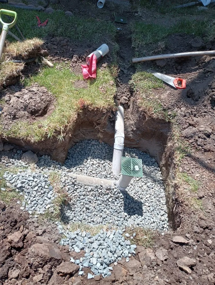 Trusted landscape installation in Orange, CA - My Sprinkler Repair