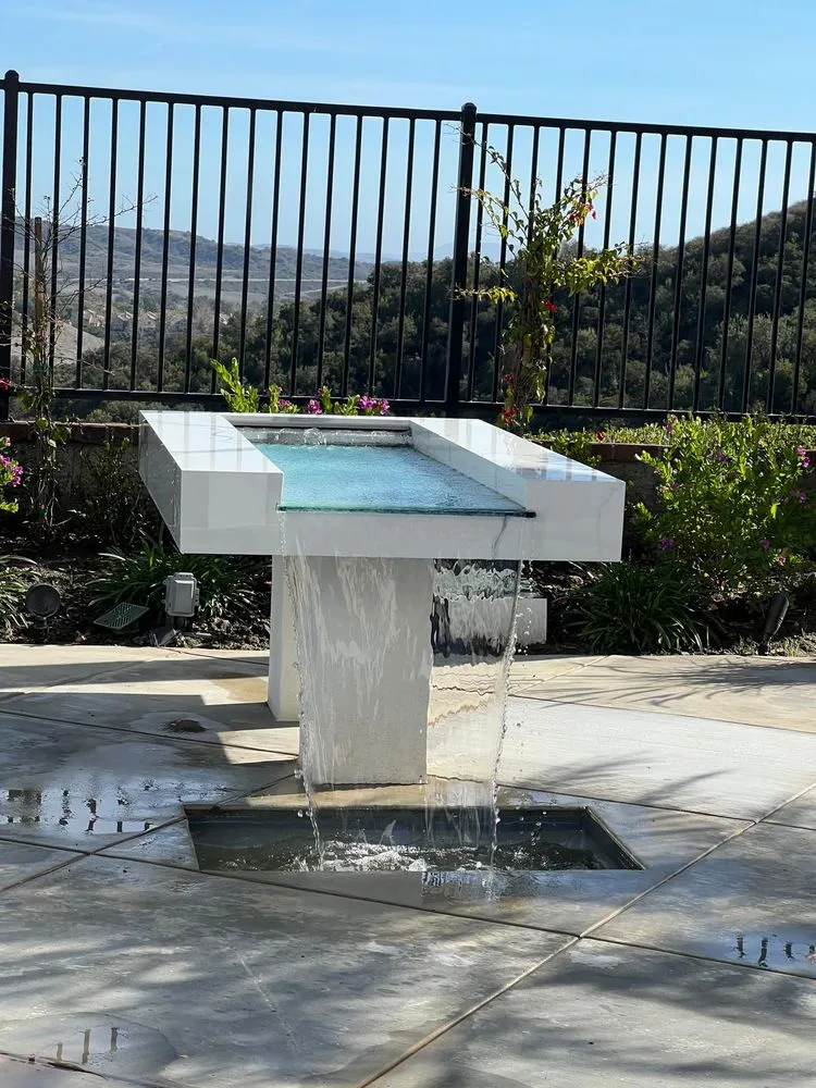 Affordable landscape design near you across Orange, CA - My Sprinkler Repair