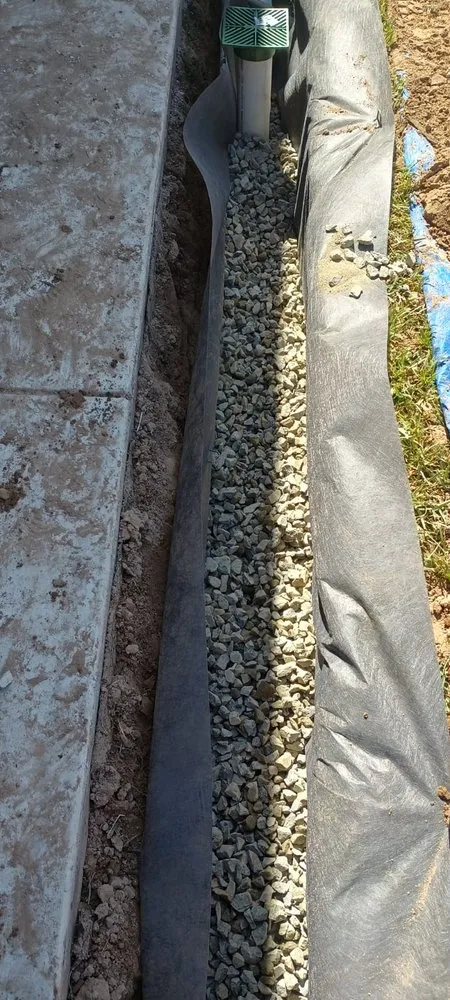 Top-rated lawn mowing service in Orange, CA - My Sprinkler Repair