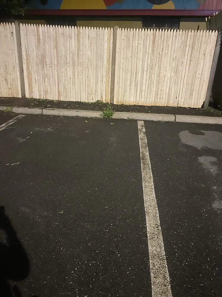 Affordable garden landscaping for outdoor upgrades in Windham, CT by My Three Rose Facility Management