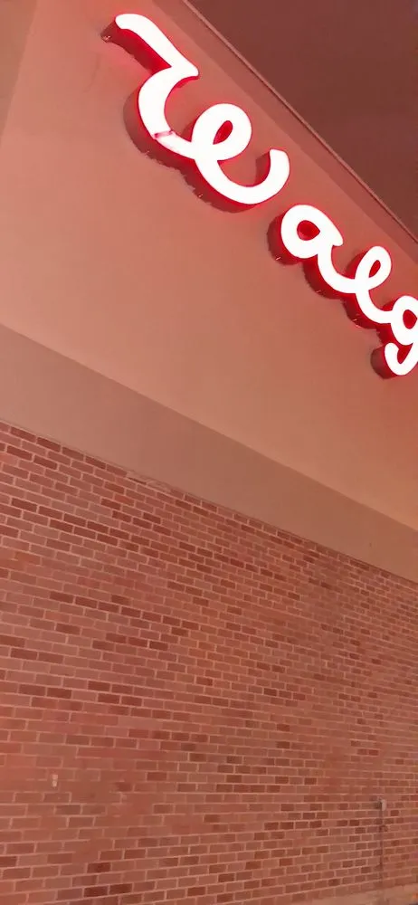 Local garden landscaping near you across Windham, CT - My Three Rose Facility Management