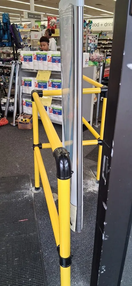 Affordable lawn care service in Windham, CT by My Three Rose Facility Management