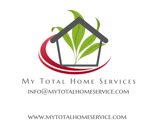 My Total Home Services