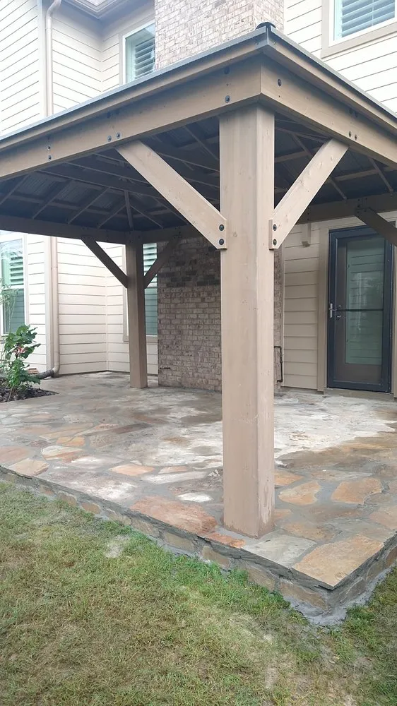 Custom lawn mowing service in Gainesville, GA - My Tree Guy