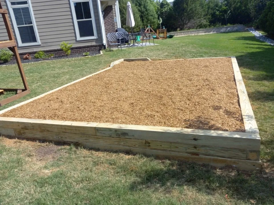 Professional yard maintenance experts serving Gainesville, GA - My Tree Guy