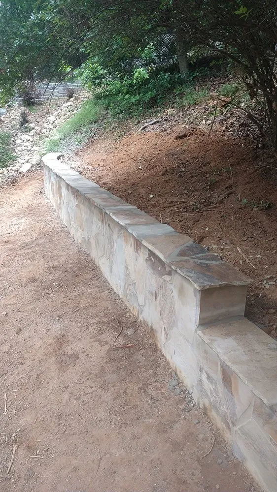 Professional lawn mowing service near you in Gainesville, GA by My Tree Guy