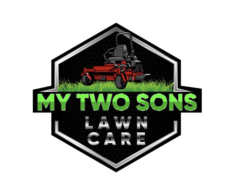 Expert landscape design in Seymour, CT - My Two Sons Lawn Care