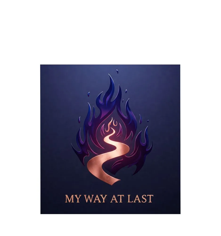 Affordable garden landscaping for homes across San Antonio, TX - My Way At Last Construction