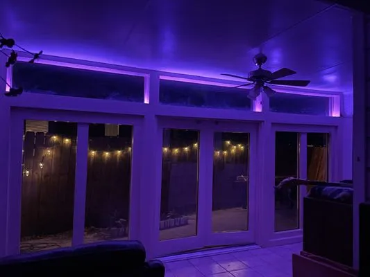 My Way At Last Construction Logo