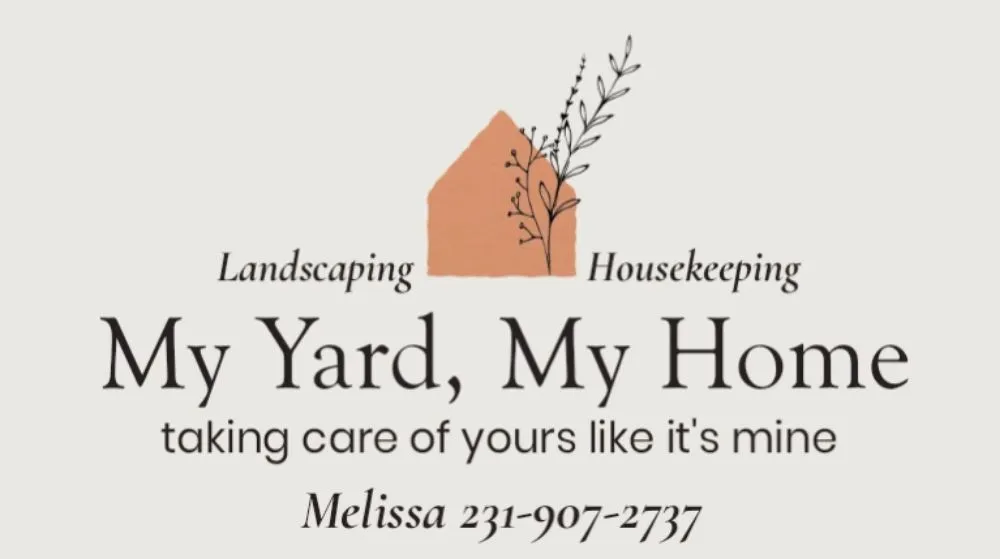 Reliable landscape design in Scottville, MI - My Yard My Home
