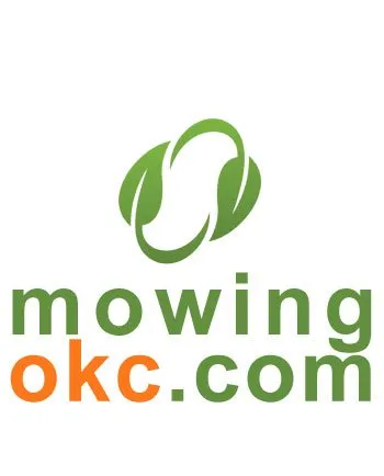 Local outdoor landscaping experts serving Spencer, OK - My Yard Team