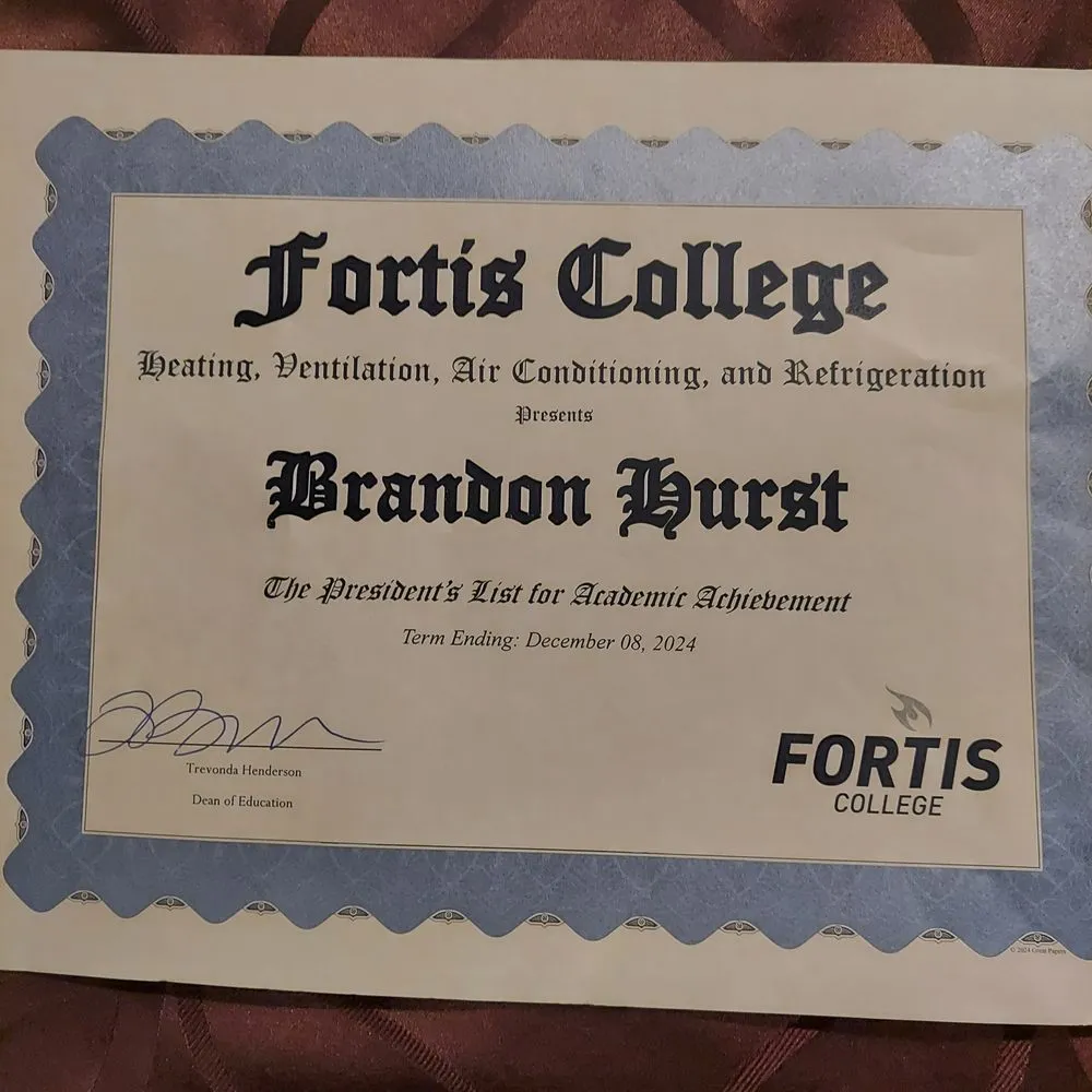 Expert yard cleanup service in Baton Rouge, LA - Mya C Hvac Services