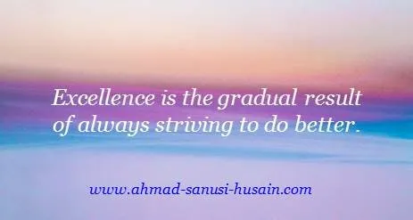 Local landscape installation for outdoor upgrades across Baton Rouge, LA - Mya C Hvac Services