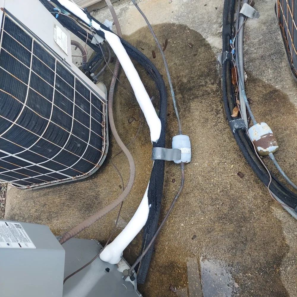 Trusted landscape installation for outdoor upgrades across Baton Rouge, LA - Mya C Hvac Services