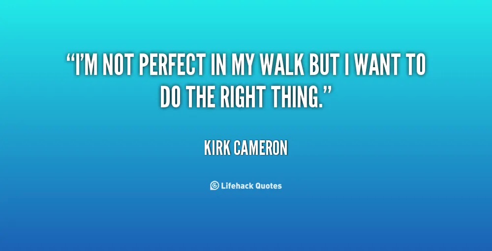 Expert garden landscaping experts serving Baton Rouge, LA - Mya C Hvac Services