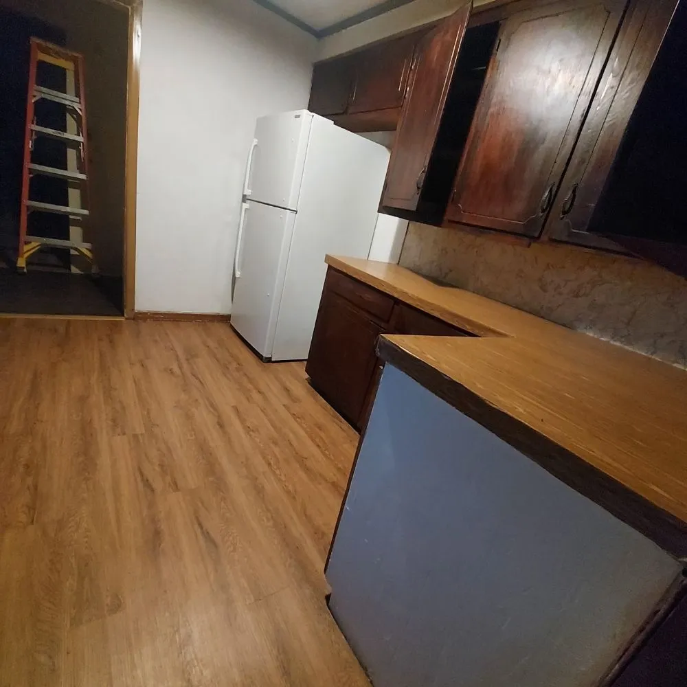 Top-rated landscaping services experts serving Baton Rouge, LA - Mya C Hvac Services