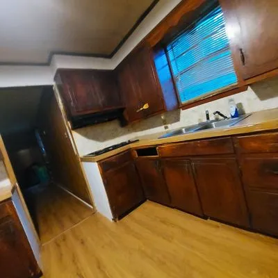 Mya C Hvac Services Logo