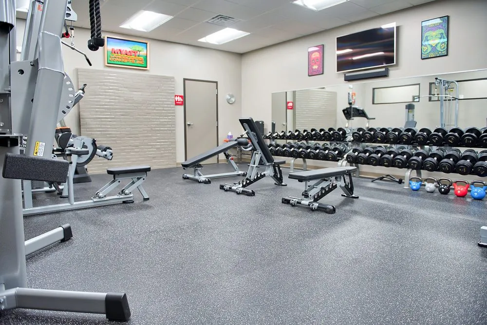 Reliable residential landscaping for outdoor upgrades in Fuquay Varina, NC by Myatt Landscaping & Construction