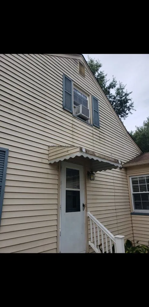 Local landscaping services for year-round maintenance across Saddle Brook, NJ - Mycogarden