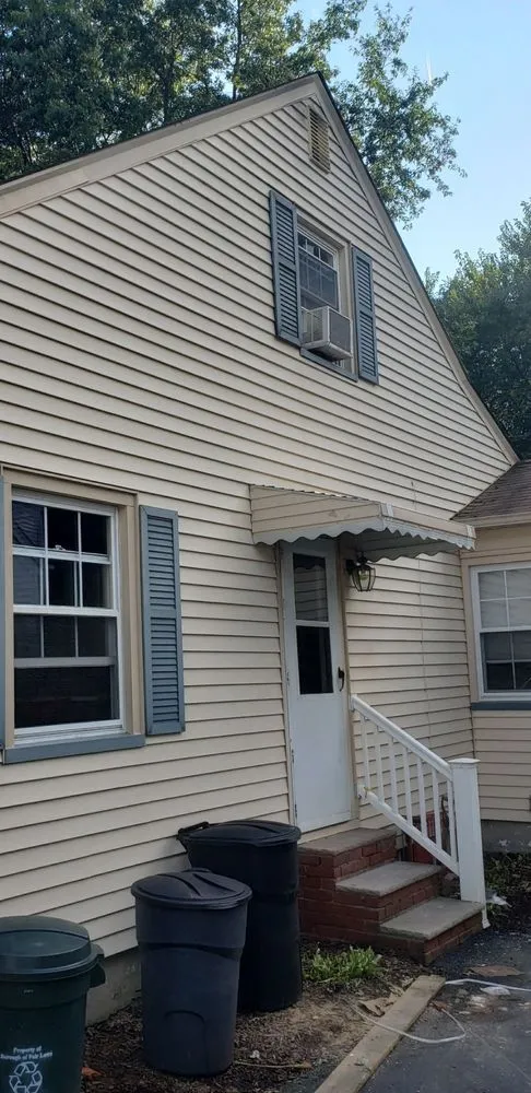 Top-rated landscape design with custom design across Saddle Brook, NJ - Mycogarden