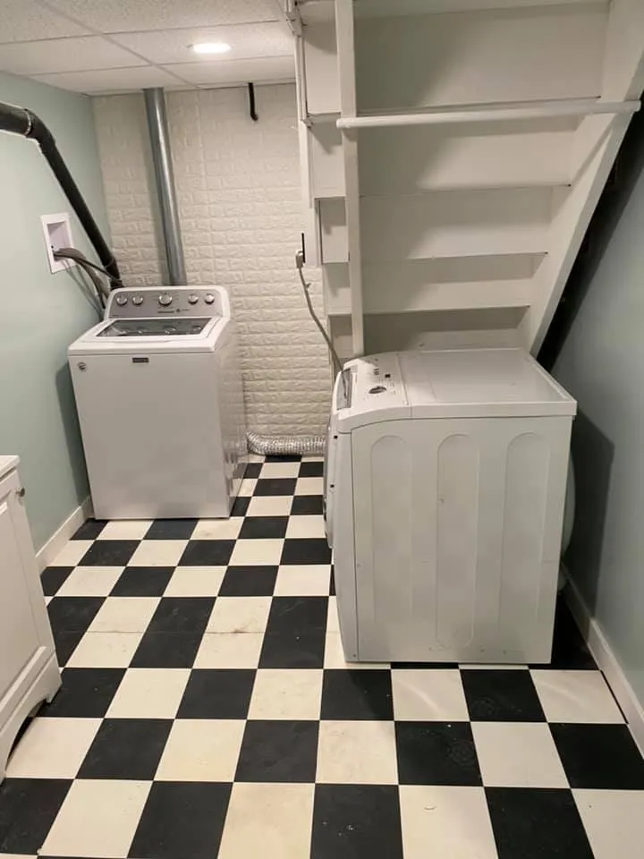 Trusted landscape installation experts serving Carlisle, PA - Myers Construction