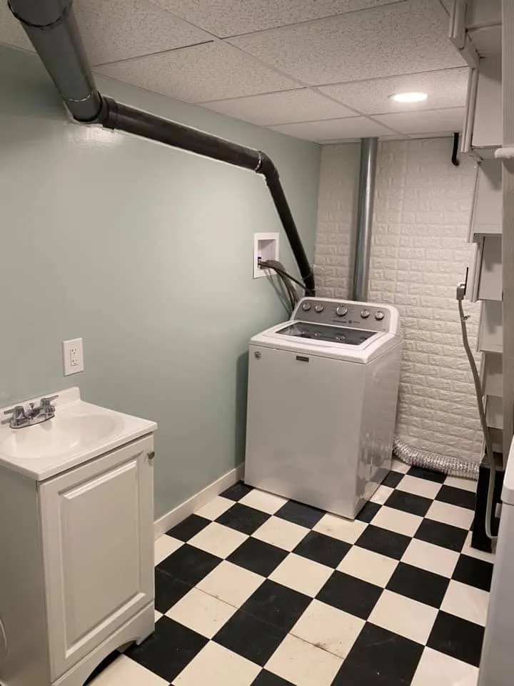 Custom landscape design in Carlisle, PA - Myers Construction