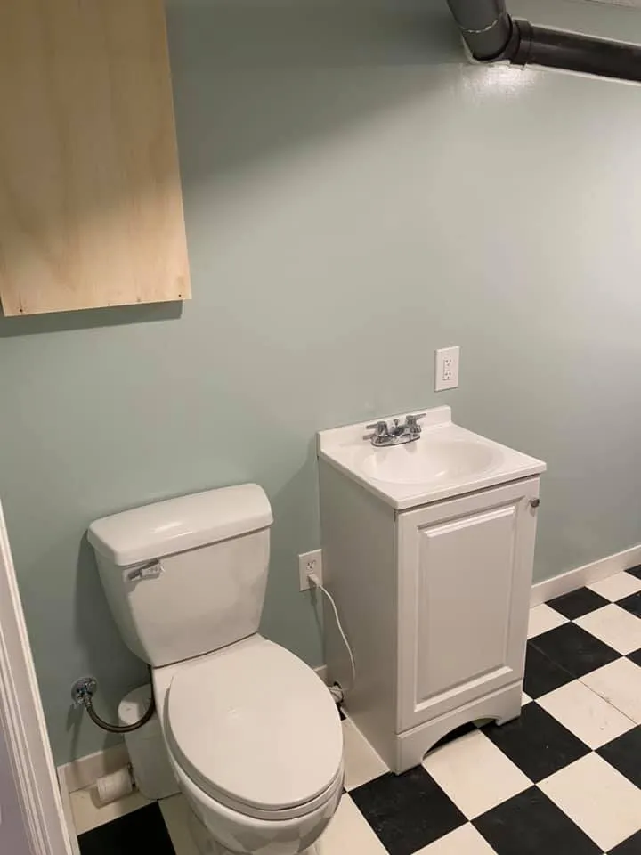 Trusted landscape design for year-round maintenance across Carlisle, PA - Myers Construction