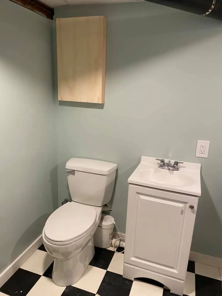 Trusted residential landscaping in Carlisle, PA - Myers Construction