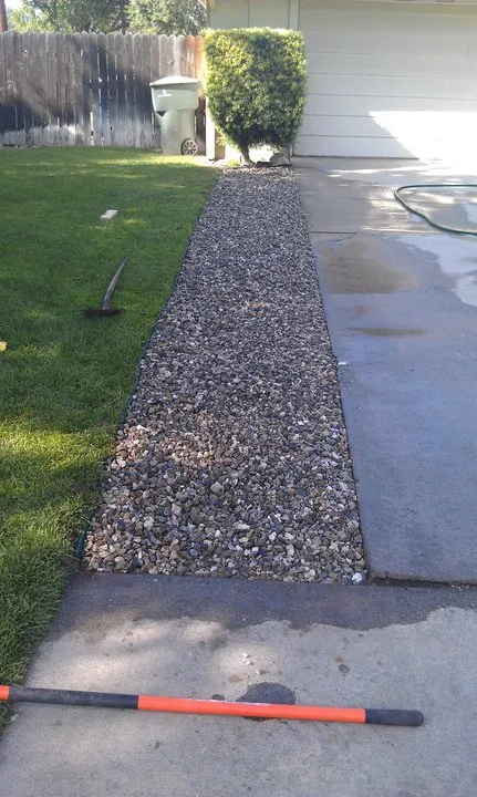 Reliable yard cleanup service experts serving Riverside, CA - Myers Enterprises