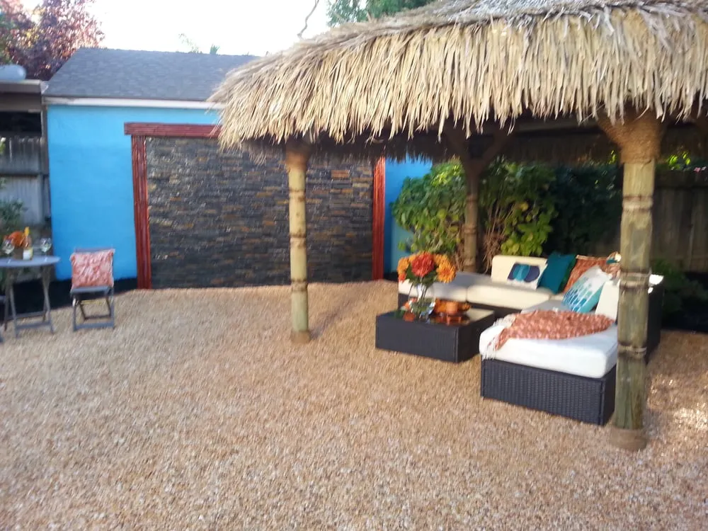 Expert lawn care service in El Dorado Hills, CA - Myers Landscape