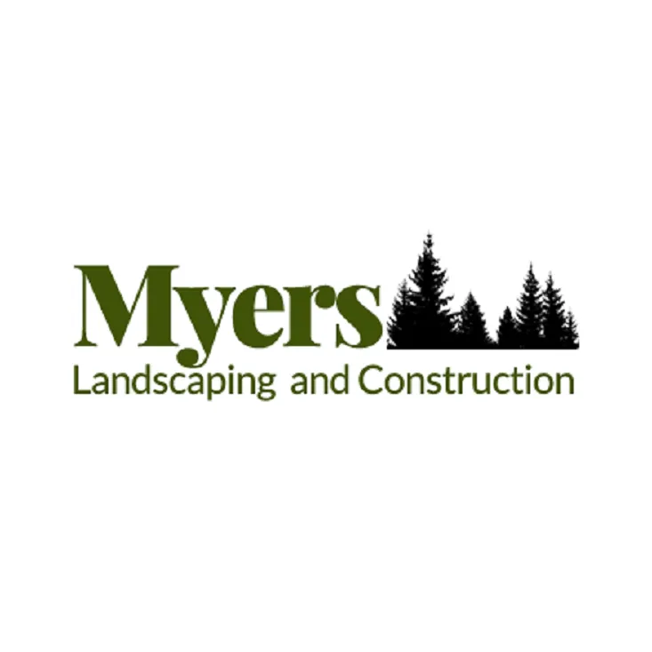 Professional lawn mowing service in Bozeman, MT - Myers Landscaping and Construction