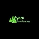 Top-rated landscaping services in Xenia, OH - Myers Landscaping and Lawn Care