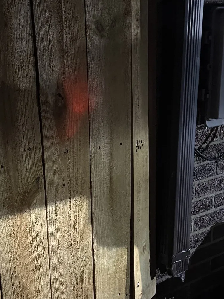 Affordable outdoor landscaping for residential properties across Troy, MO - Myers Landscaping