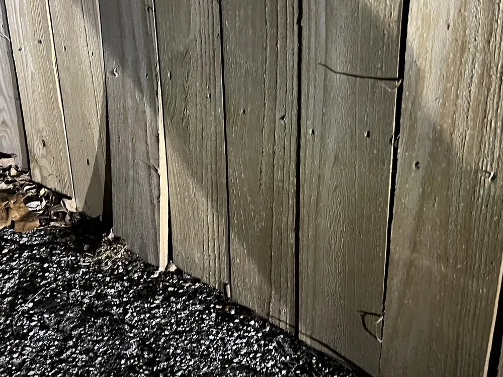 Reliable outdoor landscaping experts serving Troy, MO - Myers Landscaping