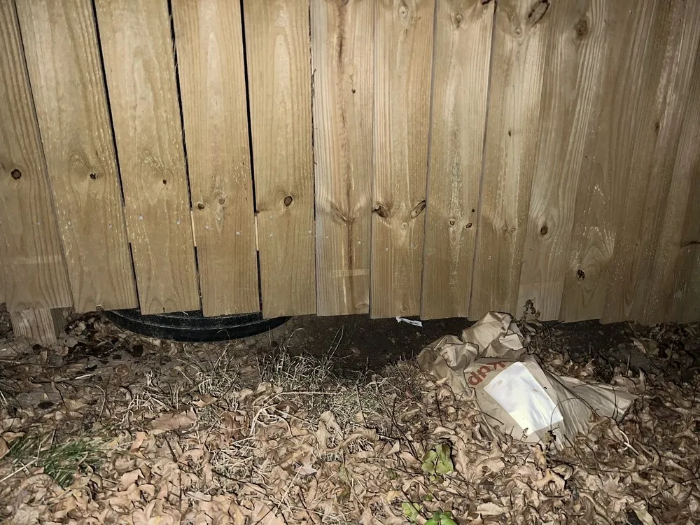 Reliable landscaping services experts serving Troy, MO - Myers Landscaping