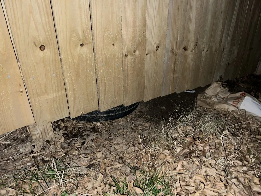 Reliable outdoor landscaping in Troy, MO - Myers Landscaping