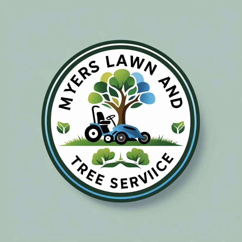 Expert yard cleanup service in Abilene, TX - Myers Lawn And Tree Service