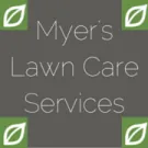 Affordable yard cleanup service for year-round maintenance across Sykesville, MD - Myers Lawn Care Services