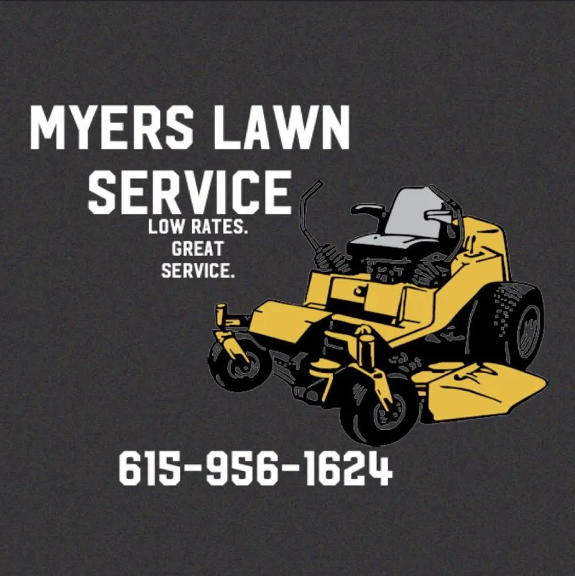 Expert landscape design experts serving Murfreesboro, TN - Myers Lawn Service
