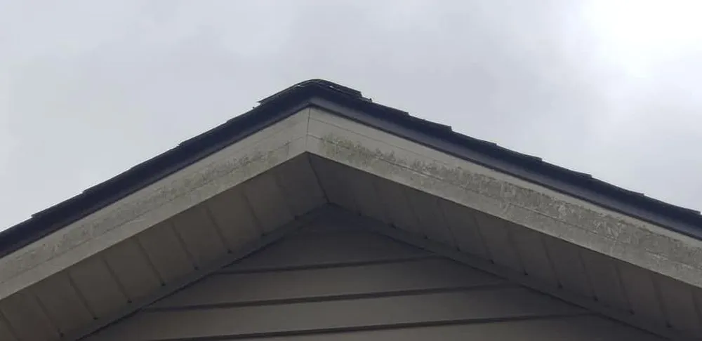 Professional landscaping services in Genoa City, WI by Myers Maintenance & Repairs