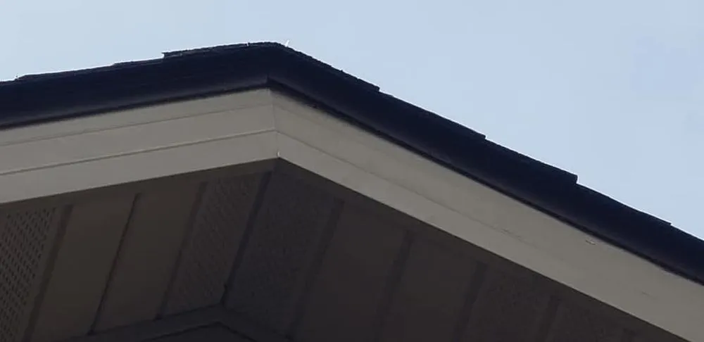 Expert landscape design in Genoa City, WI - Myers Maintenance & Repairs