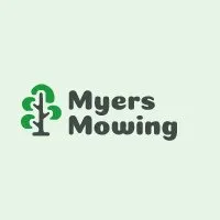 Professional garden landscaping for outdoor upgrades across Lancaster, PA - Myers Mowing