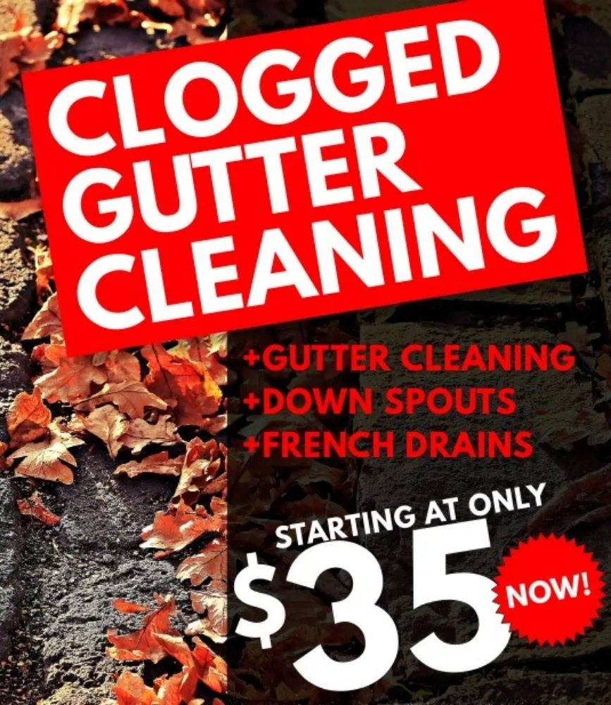 Top-rated landscape installation near you across Waterville, ME - Myers Property Maintenance