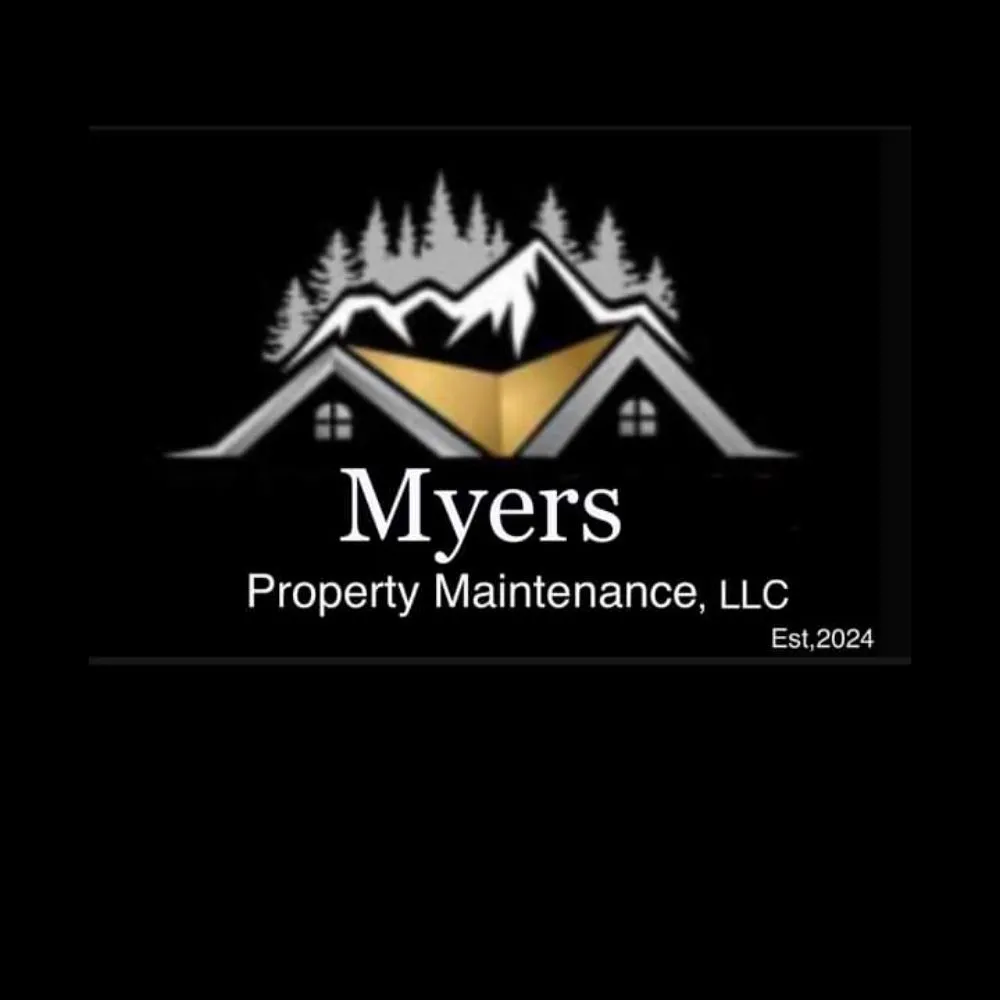 Reliable landscape installation in Waterville, ME by Myers Property Maintenance
